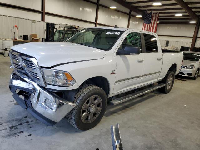 ram 2500 slt 2018 3c6ur5dl2jg258257