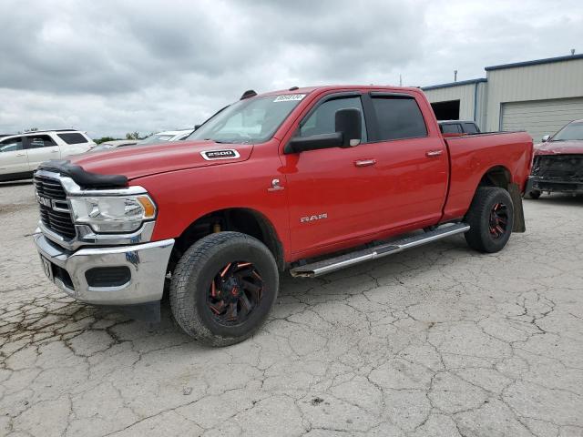 ram 2500 big h 2019 3c6ur5dl2kg694026