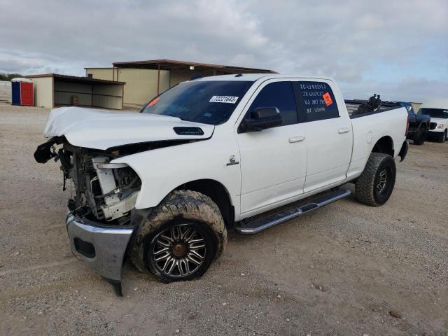 ram 2500 2020 3c6ur5dl2lg156007