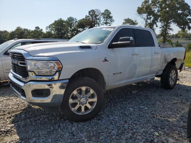 ram 2500 big h 2020 3c6ur5dl2lg216979