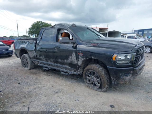 ram 2500 2020 3c6ur5dl2lg285669