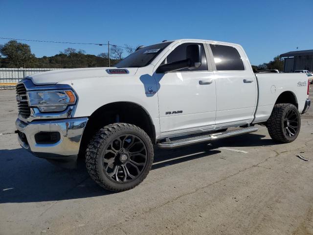 ram 2500 big h 2021 3c6ur5dl2mg529855