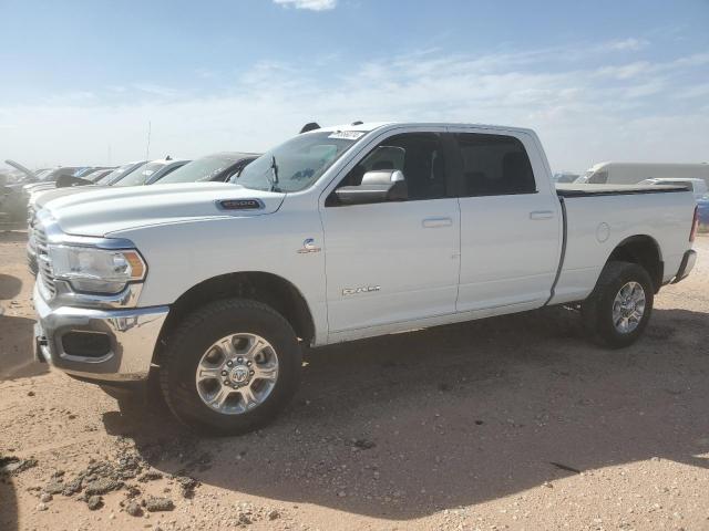 ram 2500 big h 2021 3c6ur5dl2mg620527