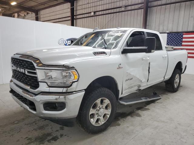 ram 2500 big h 2022 3c6ur5dl2ng272164