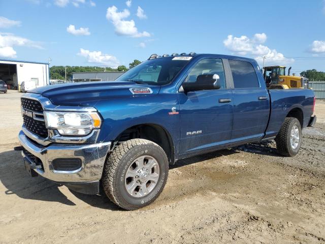 ram 2500 big h 2022 3c6ur5dl2ng369431