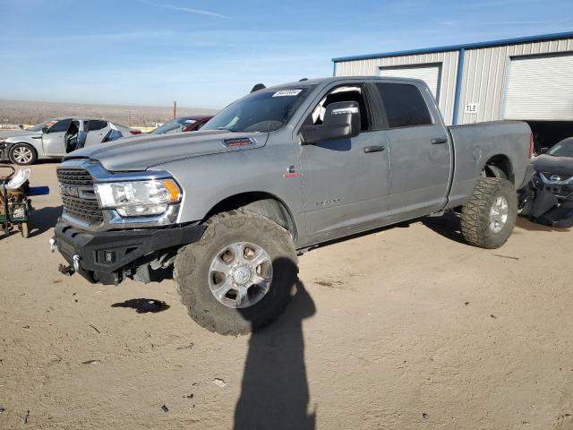 ram 2500 big h 2023 3c6ur5dl2pg651023