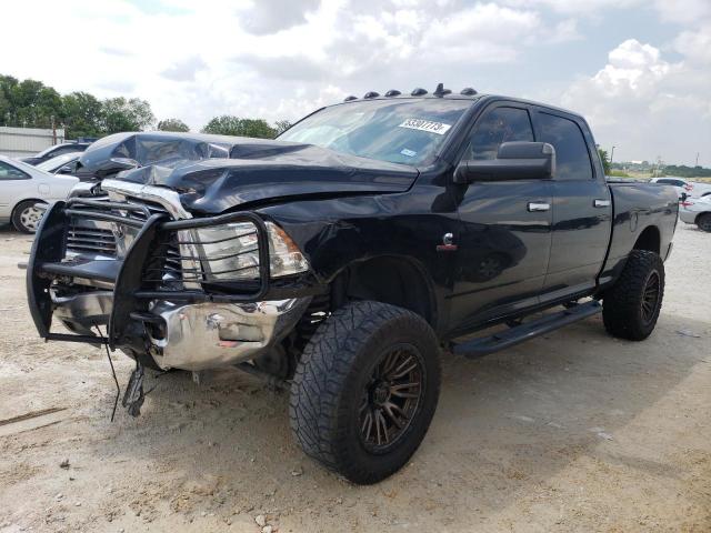 ram 2500 2014 3c6ur5dl3eg147660