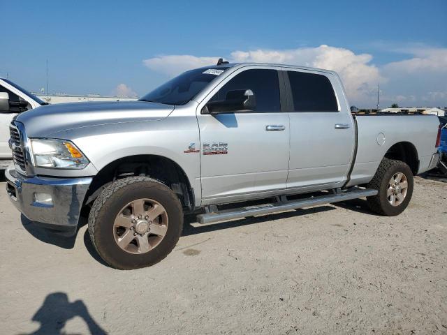 ram 2500 slt 2015 3c6ur5dl3fg505213