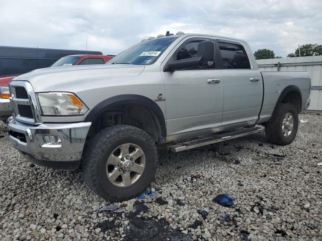 ram 2500 slt 2015 3c6ur5dl3fg538809