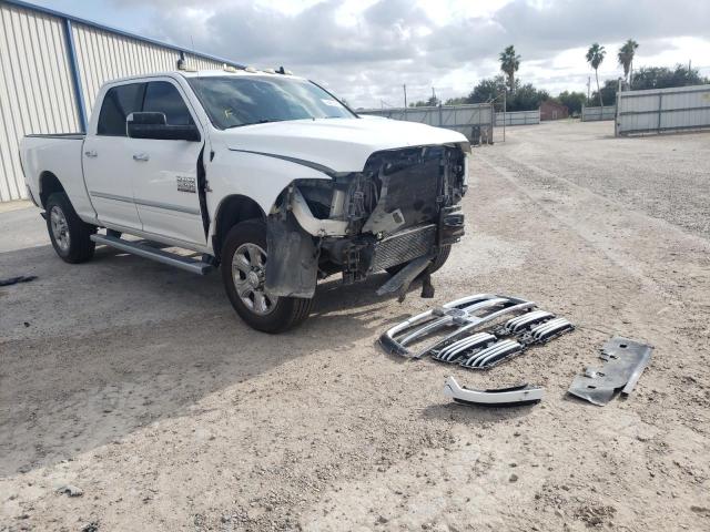 ram 2500 slt 2015 3c6ur5dl3fg663518