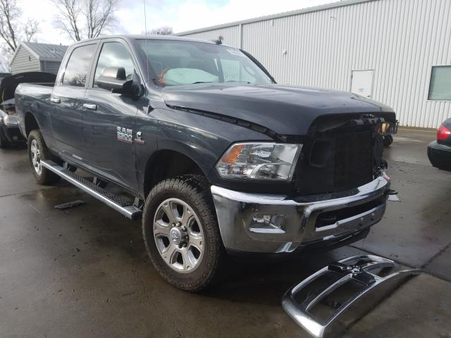 ram 2500 slt 2017 3c6ur5dl3hg561266