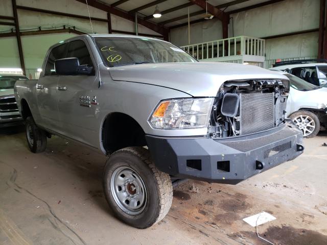 ram 2500 slt 2017 3c6ur5dl3hg702126