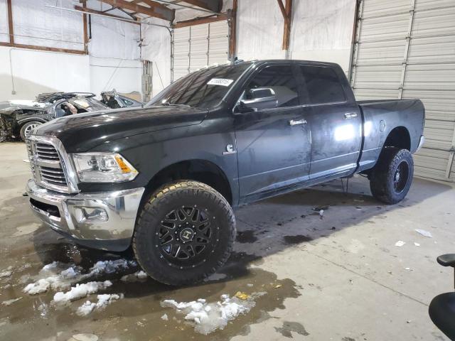 ram 2500 slt 2018 3c6ur5dl3jg184119