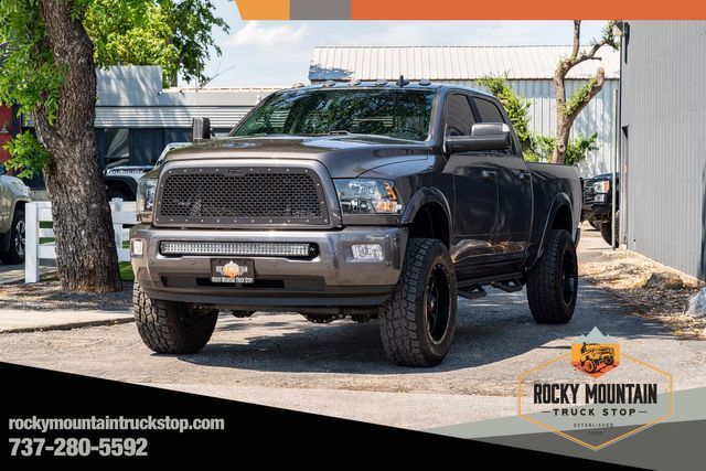 ram 2500 2018 3c6ur5dl3jg340627