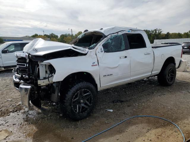 ram 2500 big h 2019 3c6ur5dl3kg649225