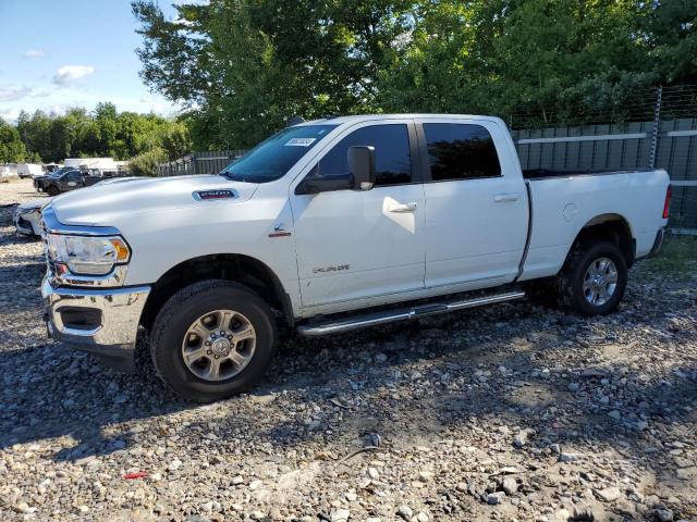 ram 2500 big h 2021 3c6ur5dl3mg532697