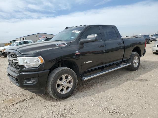 ram 2500 big h 2022 3c6ur5dl3ng213303