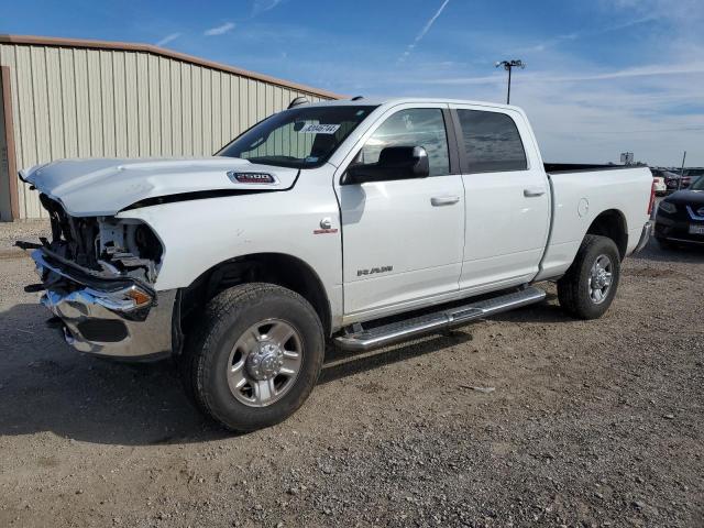 ram 2500 big h 2022 3c6ur5dl3ng296697