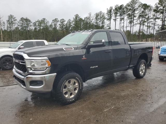 ram 2500 big h 2022 3c6ur5dl3ng326264