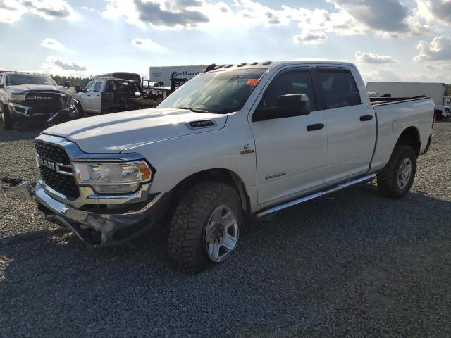 ram 2500 big h 2022 3c6ur5dl3ng337801