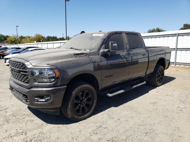 ram 2500 big h 2023 3c6ur5dl3pg505780