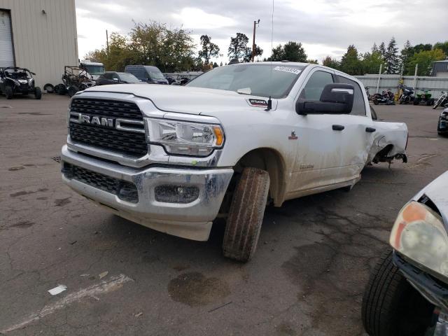 ram 2500 big h 2023 3c6ur5dl3pg537693