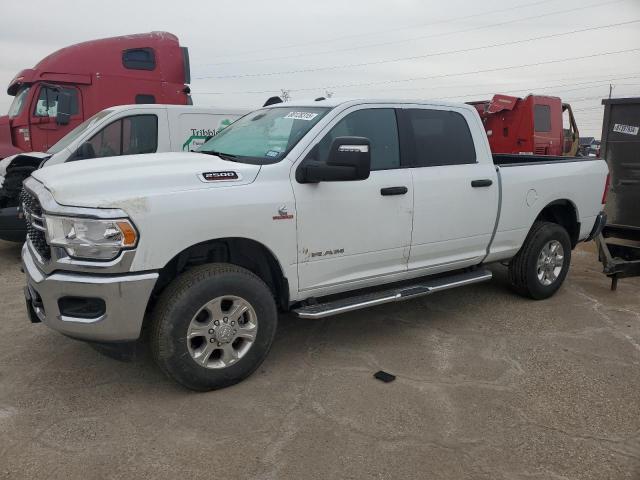 ram 2500 big h 2024 3c6ur5dl3rg338257