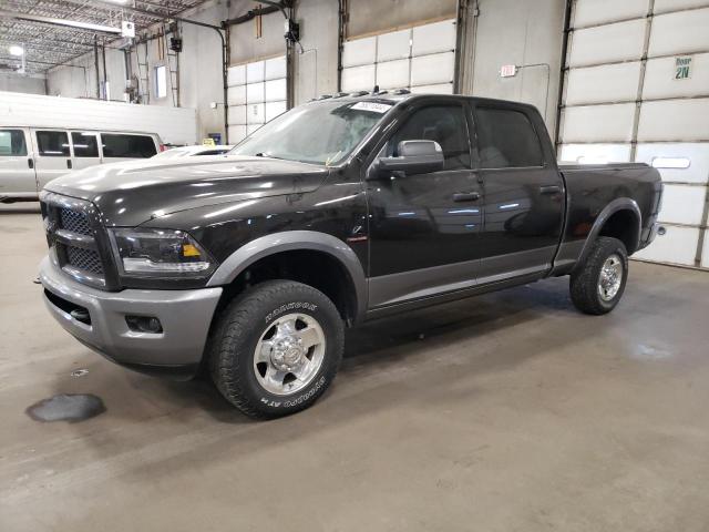 ram 2500 slt 2013 3c6ur5dl4dg612784