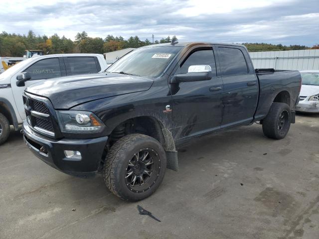 ram all models 2014 3c6ur5dl4eg315399