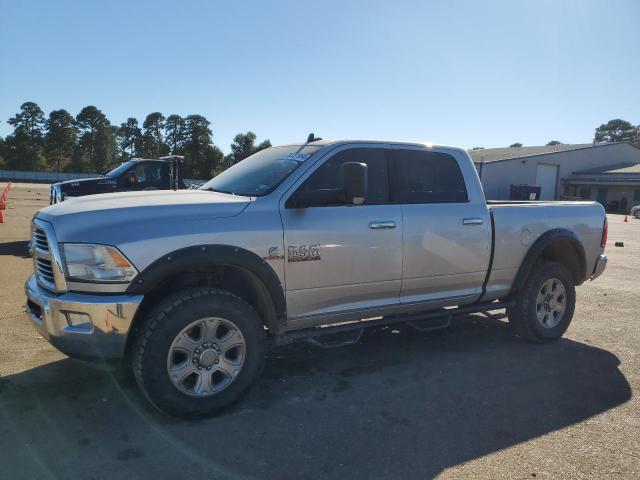 ram 2500 slt 2016 3c6ur5dl4gg118106