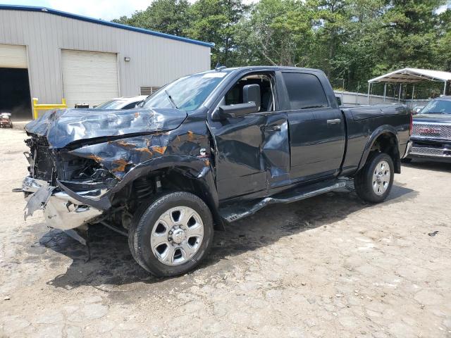 ram 2500 slt 2016 3c6ur5dl4gg145015