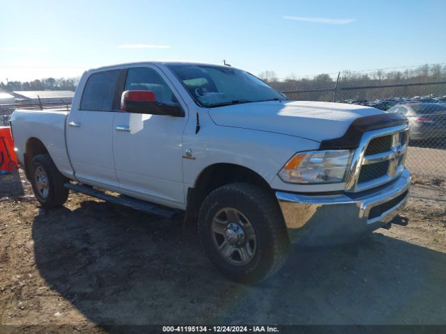 ram 2500 2017 3c6ur5dl4hg515574