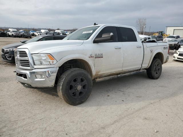 ram 2500 slt 2017 3c6ur5dl4hg733451