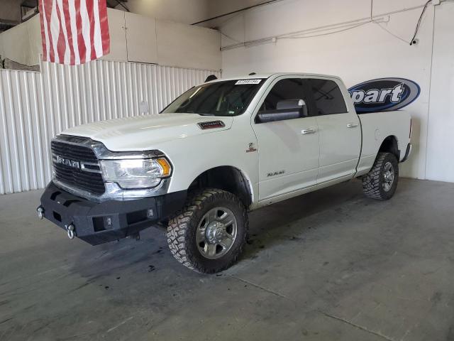 ram 2500 big h 2019 3c6ur5dl4kg663649