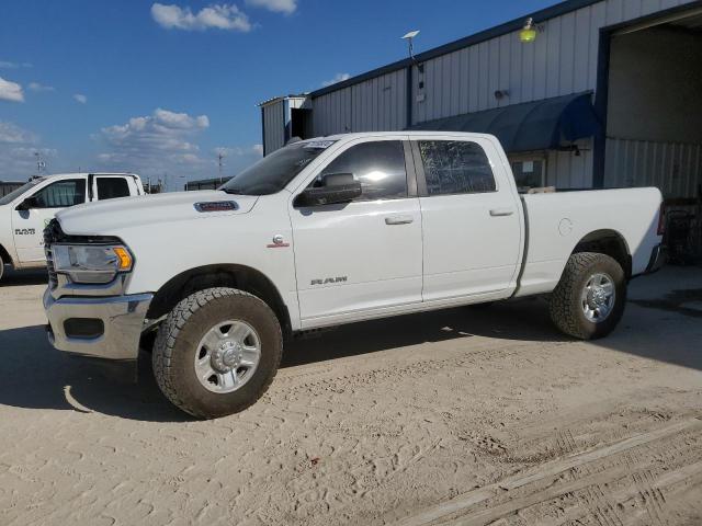 ram 2500 big h 2020 3c6ur5dl4lg141248