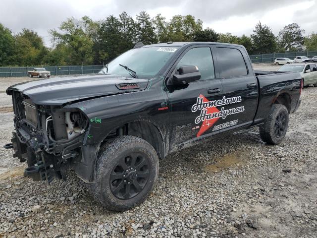 ram 2500 big h 2021 3c6ur5dl4mg579558