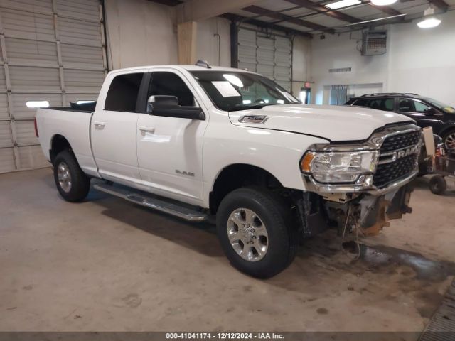 ram 2500 2022 3c6ur5dl4ng201726