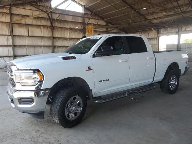 ram 2500 big h 2022 3c6ur5dl4ng248190