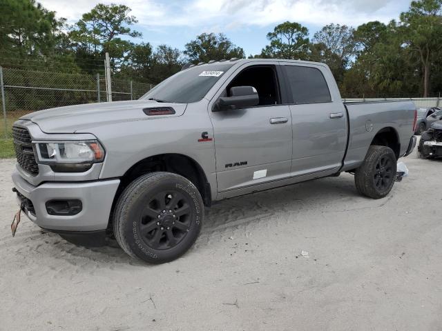 ram 2500 big h 2022 3c6ur5dl4ng351402