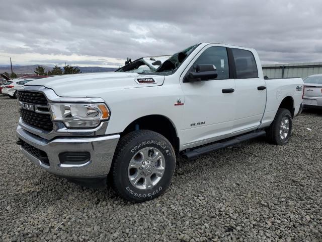 ram 2500 2022 3c6ur5dl4ng373397