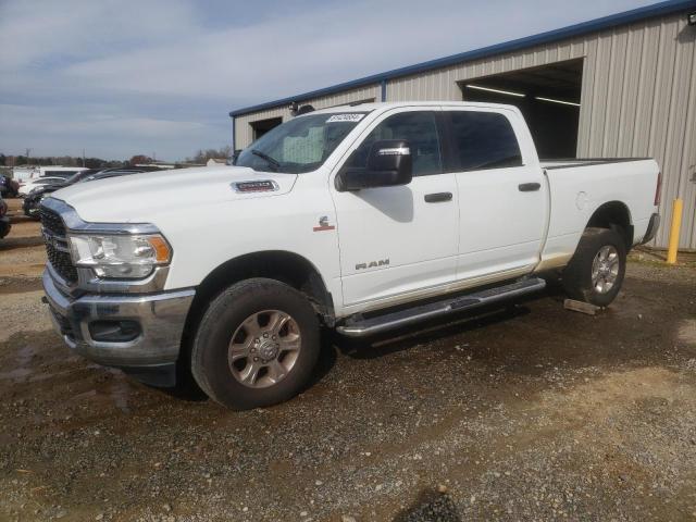 ram 2500 big h 2023 3c6ur5dl4pg611039