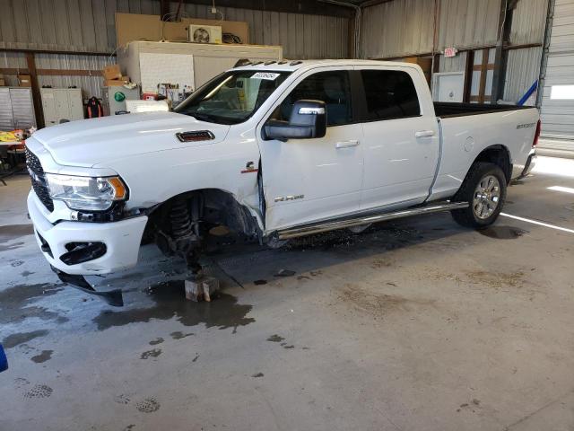 ram 2500 2023 3c6ur5dl4pg618945