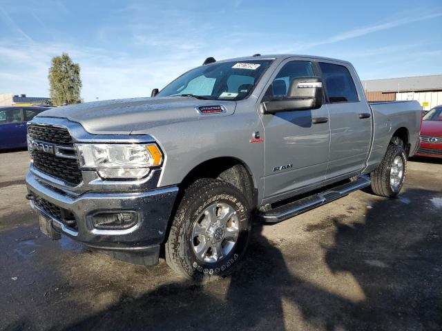 ram 2500 big h 2024 3c6ur5dl4rg291384