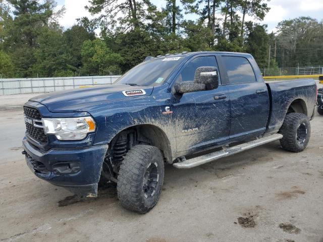 ram 2500 big h 2024 3c6ur5dl4rg327137