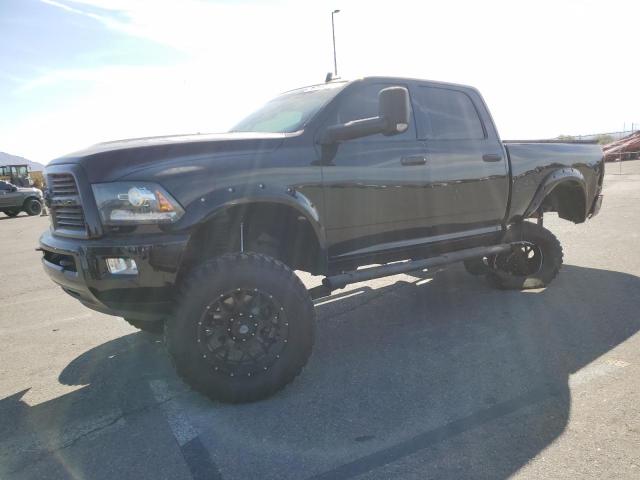 ram 2500 slt 2014 3c6ur5dl5eg145439