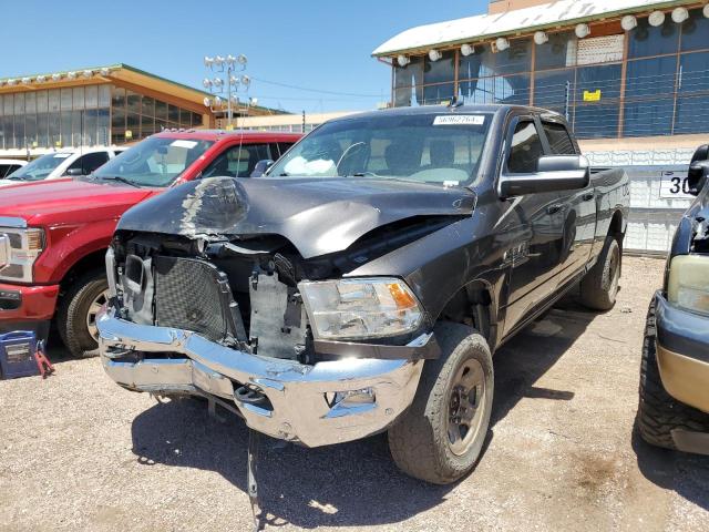 ram 2500 slt 2016 3c6ur5dl5gg101539