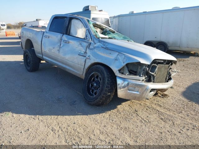 ram 2500 2016 3c6ur5dl5gg150370