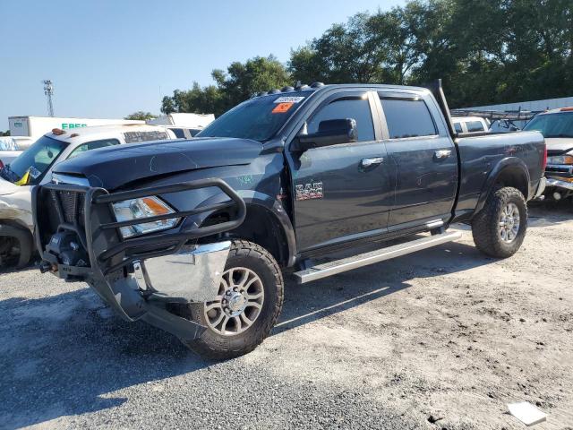 ram 2500 slt 2017 3c6ur5dl5hg587948