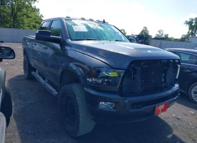 ram 2500 2017 3c6ur5dl5hg601184