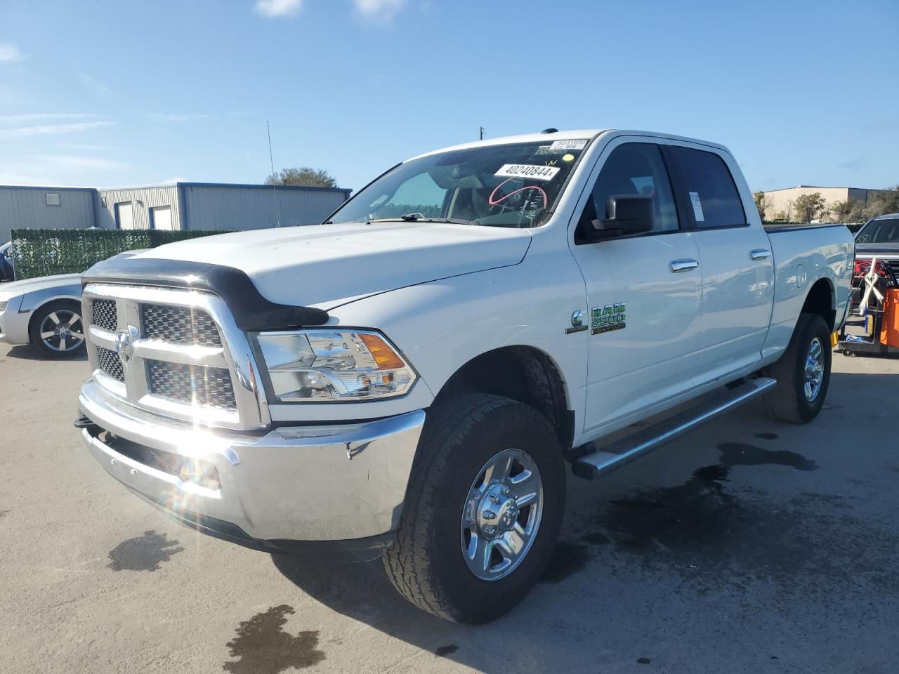 ram 2500 2017 3c6ur5dl5hg724791